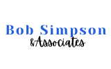 Bob Simpson and Associates